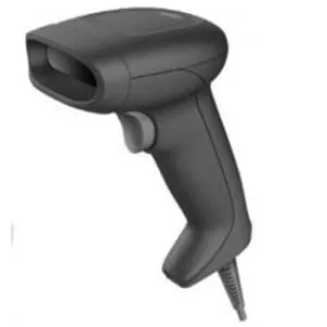 1350G Eu Kit 2D Scanner Usb