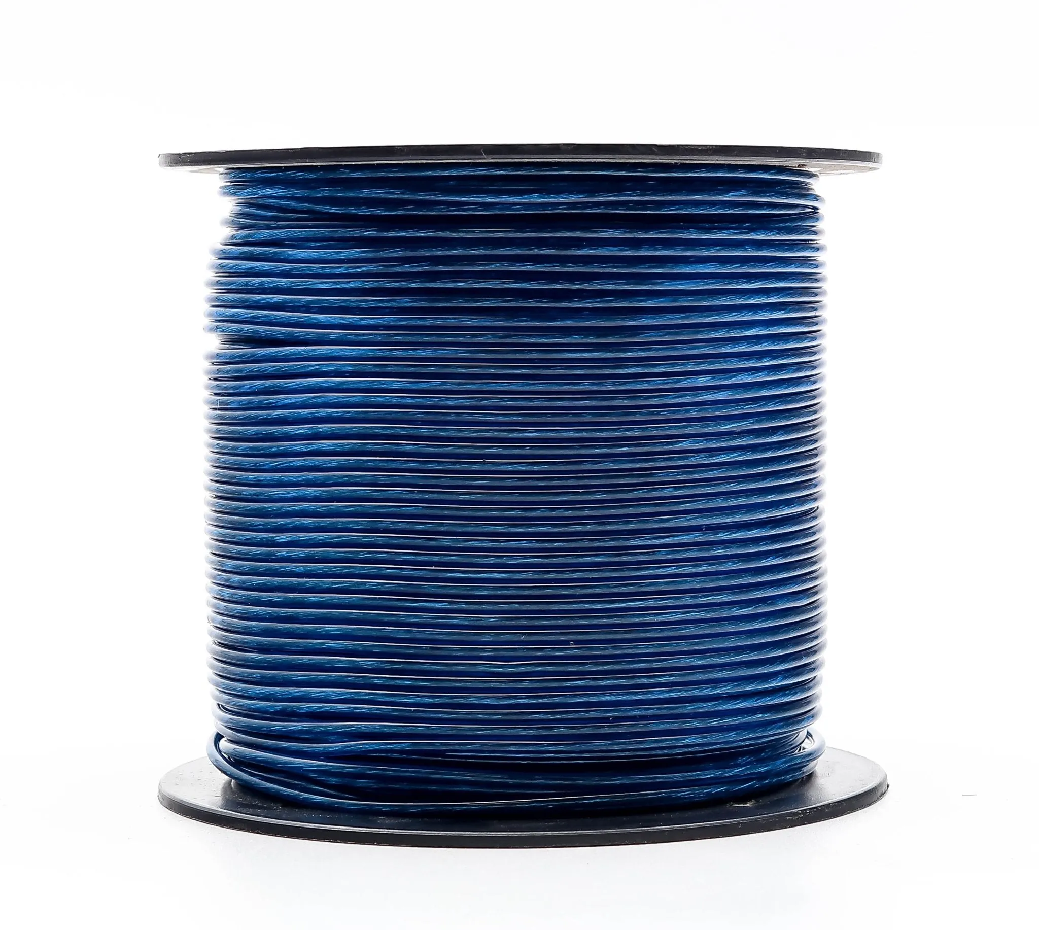18 Gauge Remote Wire, 500ft Spool
