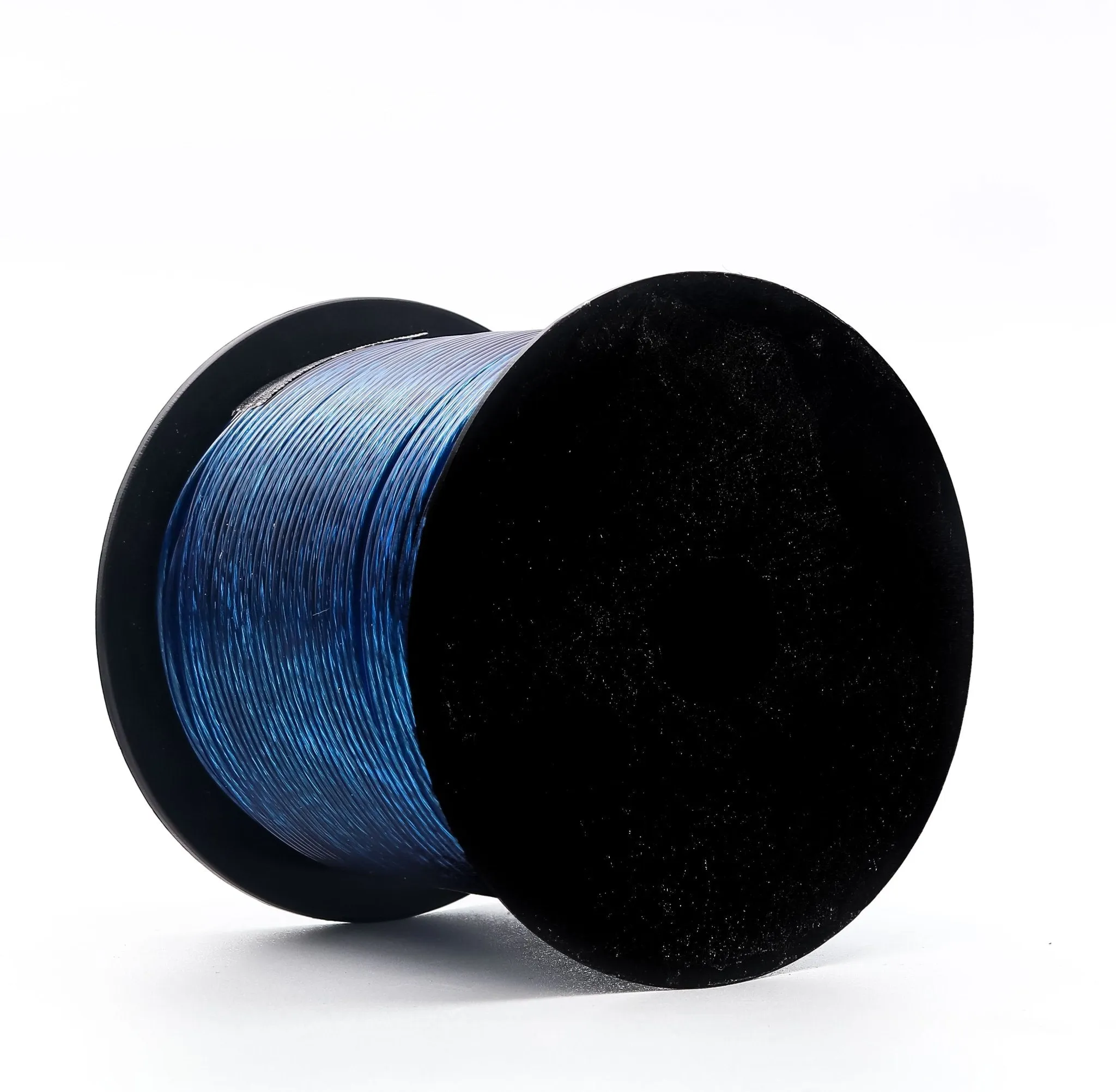 18 Gauge Remote Wire, 500ft Spool