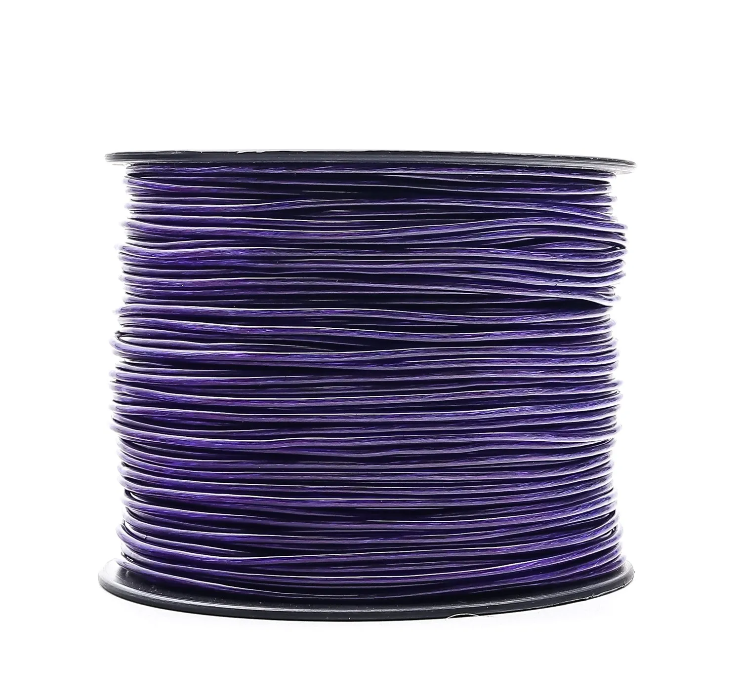 18 Gauge Remote Wire, 500ft Spool