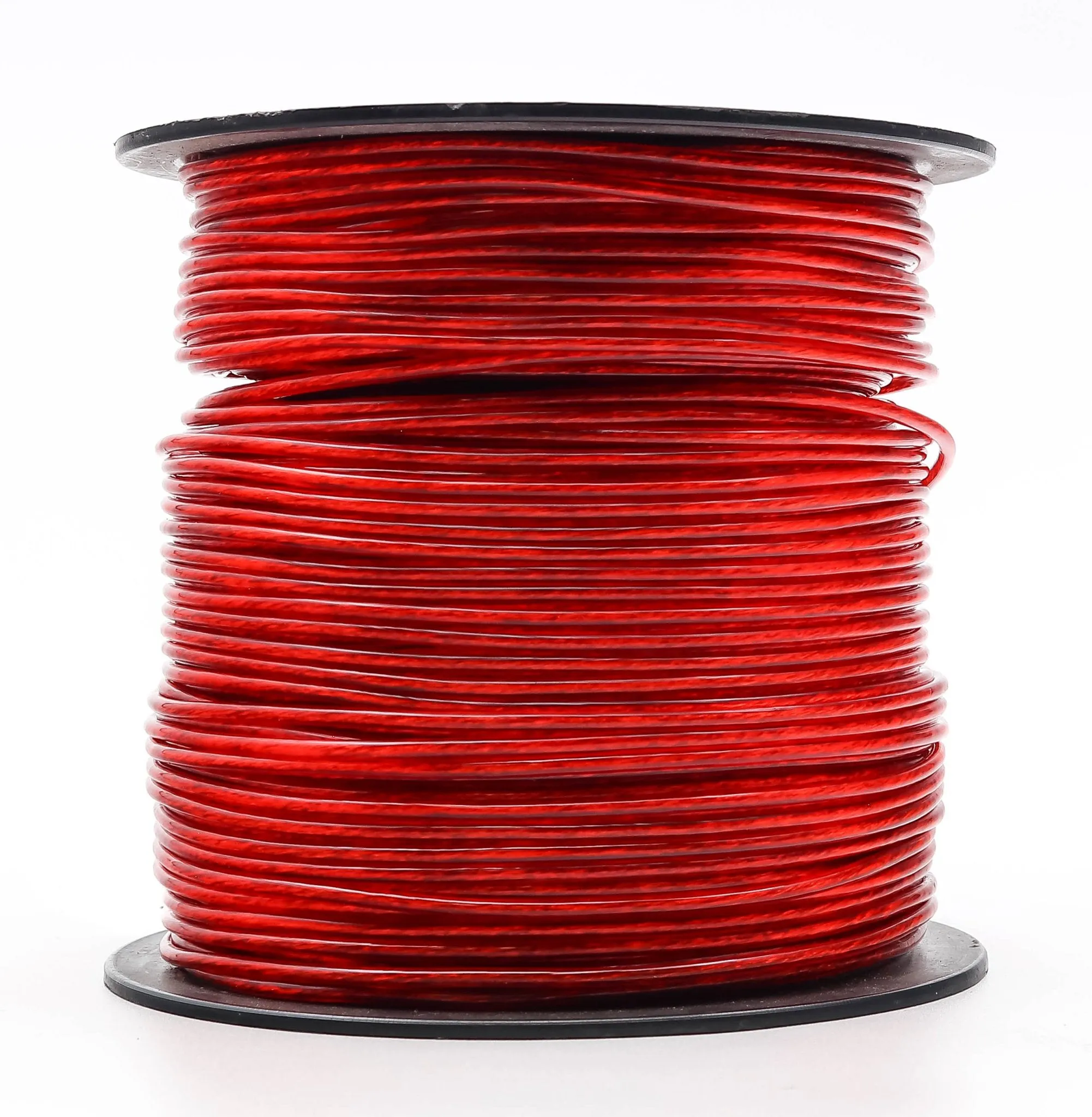 18 Gauge Remote Wire, 500ft Spool