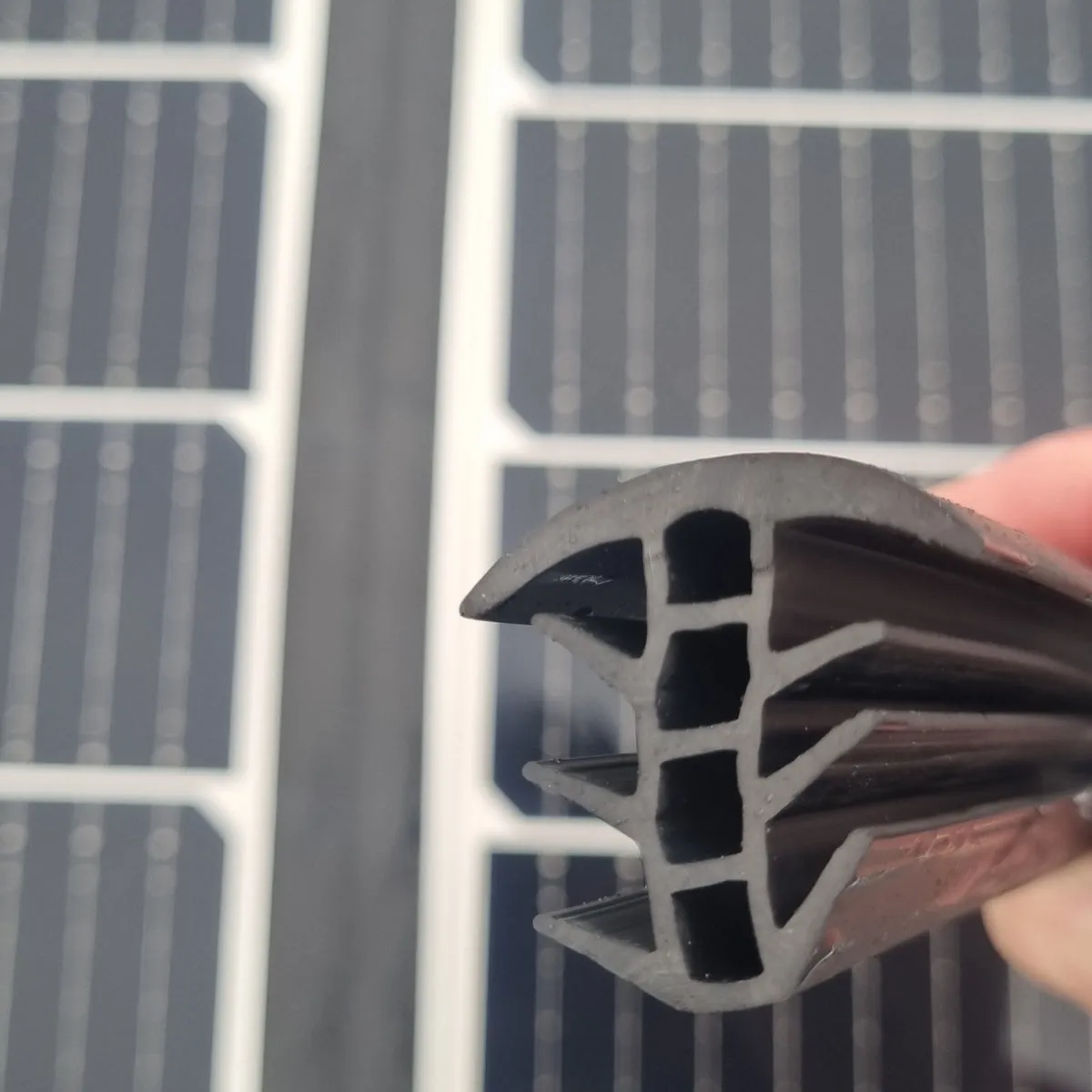 20mm Solar-E-Seal - 10m