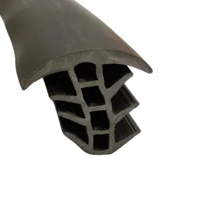 20mm Solar-E-Seal - 10m