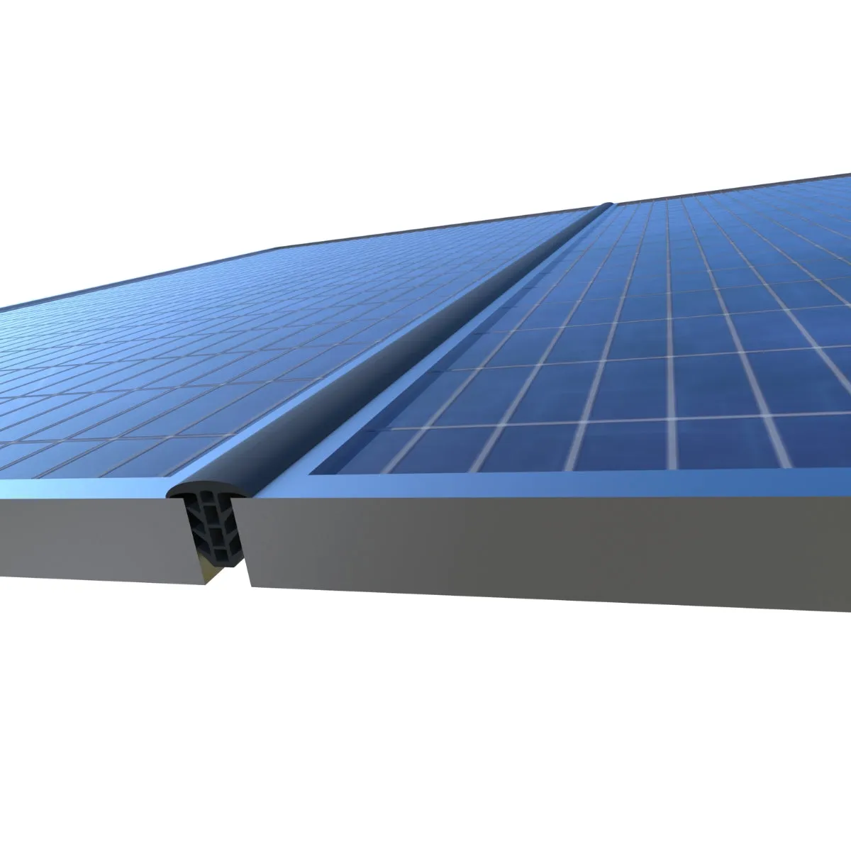 20mm Solar-E-Seal - 10m