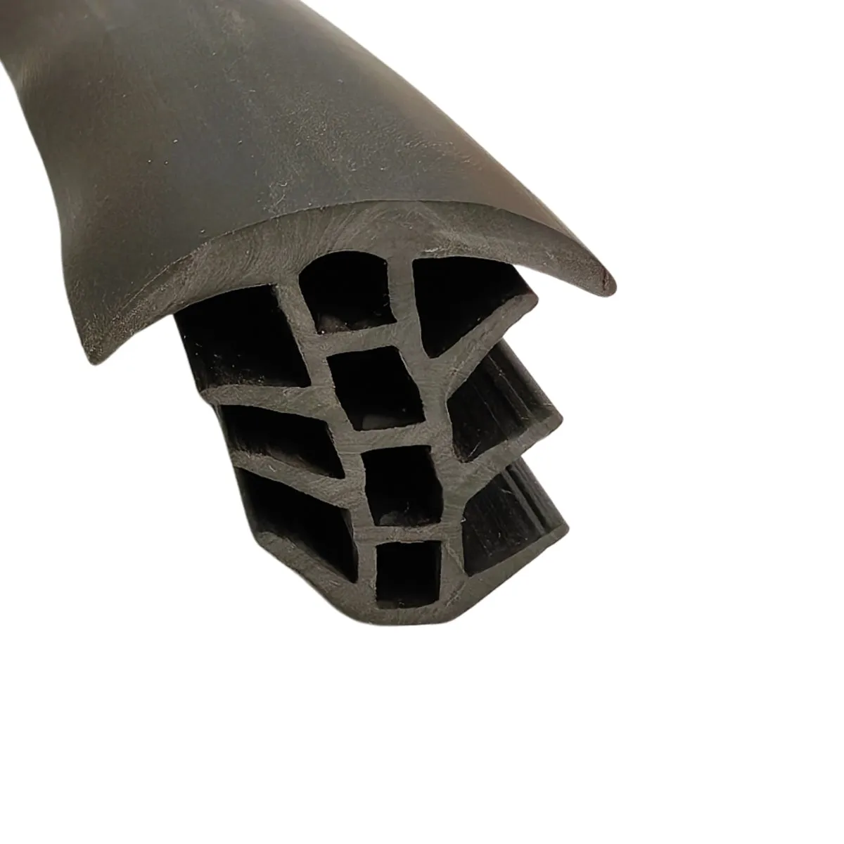 20mm Solar-E-Seal - 10m