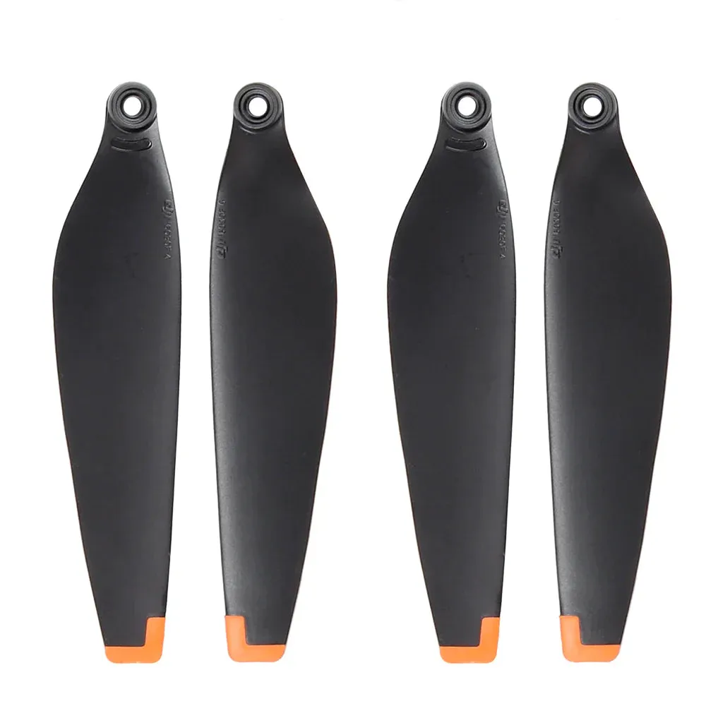 8 16 Pcs Propeller Drone Blade Light Weight Quick Release Props Blade Screw Wing for Dji Mini 3 Drone Accessories