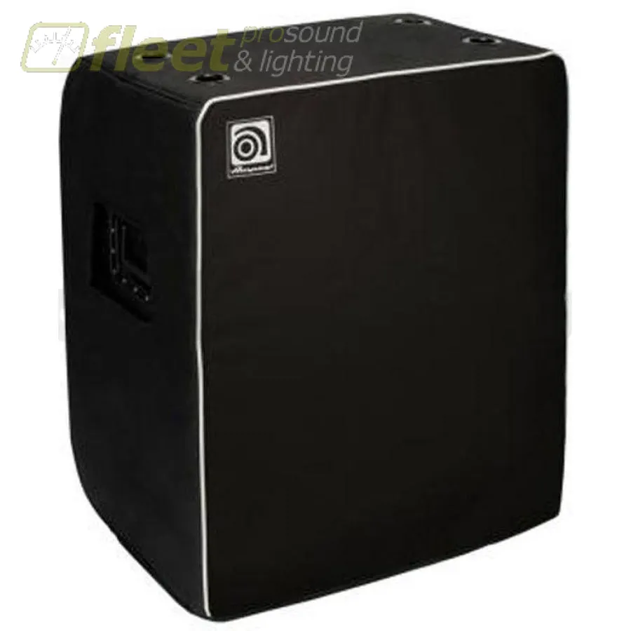 Ampeg MICRO-VR-CVR Cover