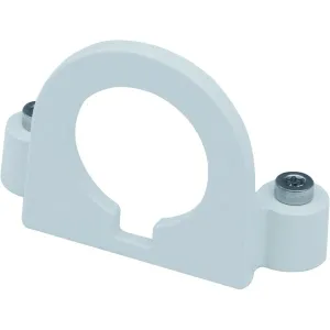 Axis Aci Conduit Bracket A 5P