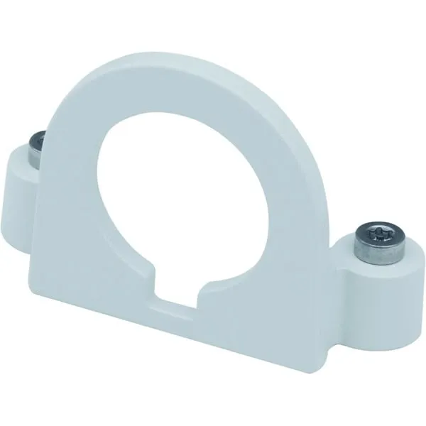 Axis Aci Conduit Bracket A 5P