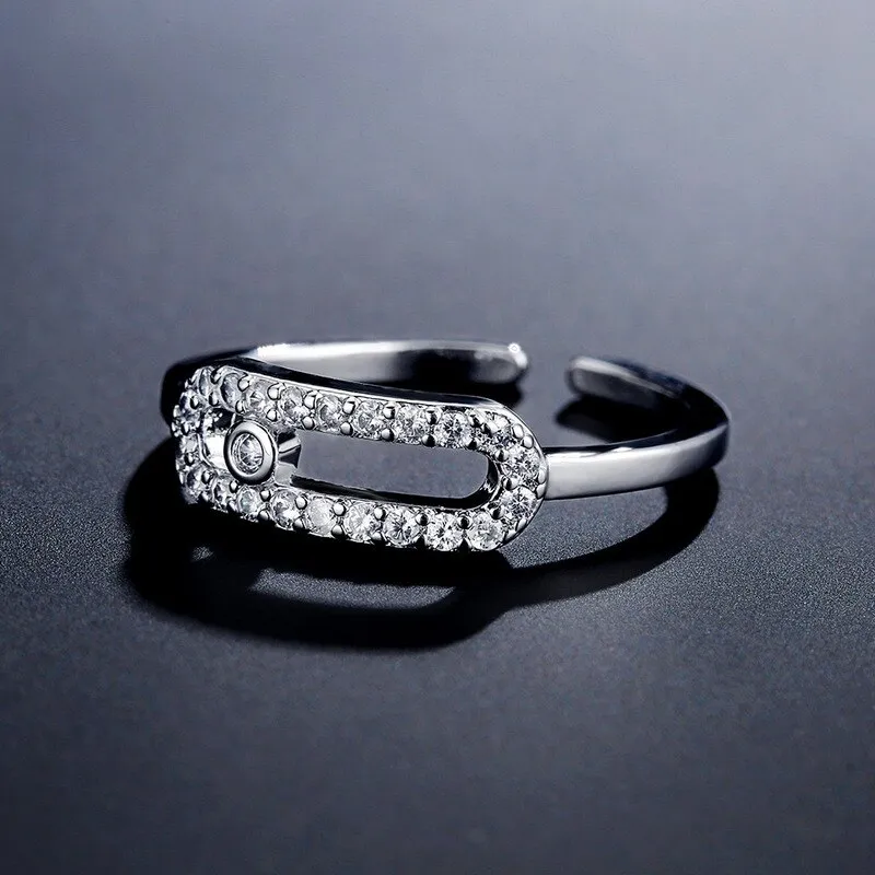 Brllop CZ-ring