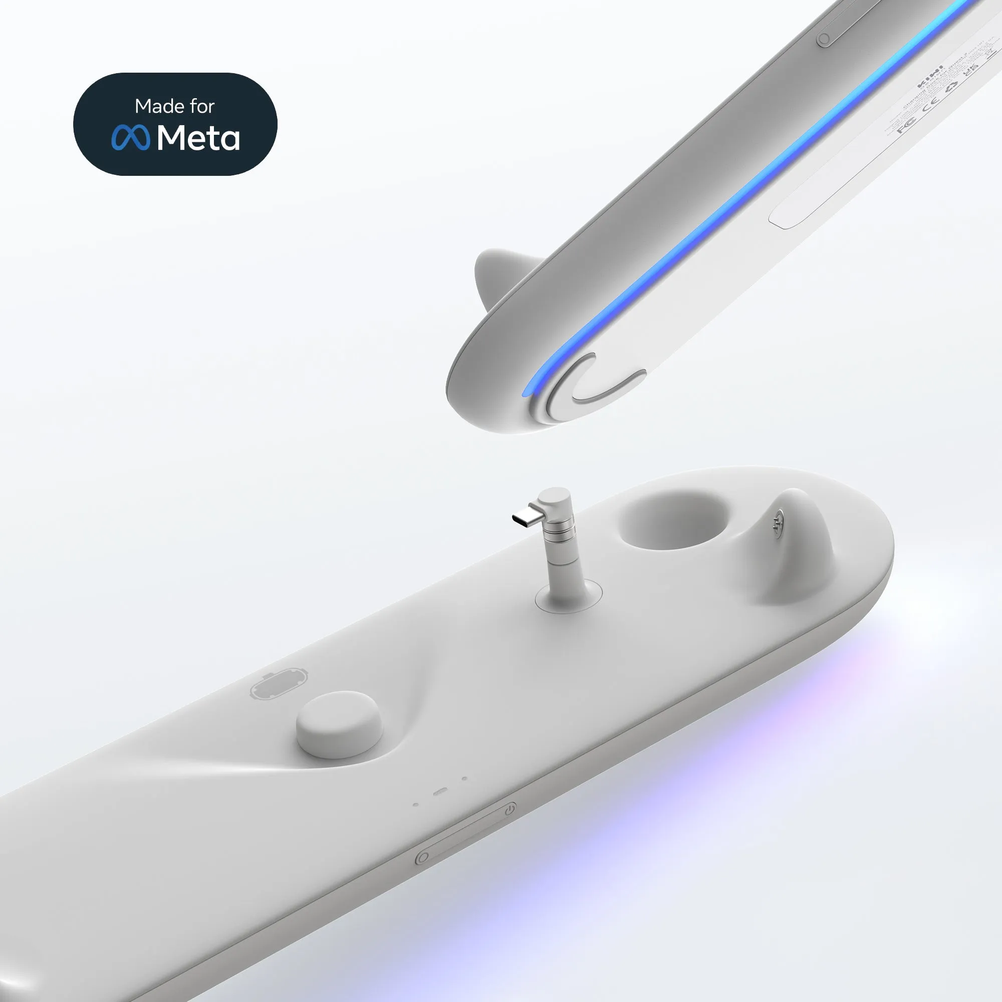 Charging Dock