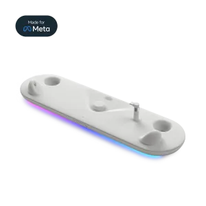 Charging Dock