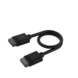Corsair iCUE Slim Cable 200mm | 2 x Cables