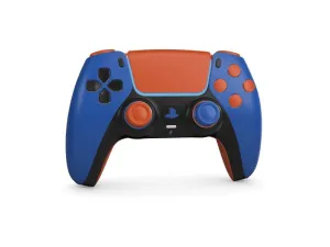 Custom Cinch PS5 Pro - Custom Design Ref: 08CJ3P