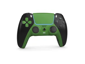 Custom Cinch PS5 Pro - Custom Design Ref: 0FEVYI