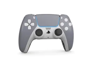 Custom Cinch PS5 Pro - Custom Design Ref: 0FPZWN