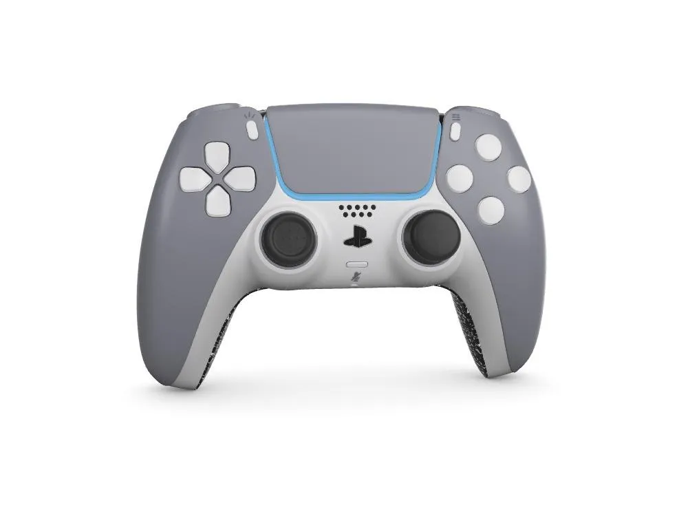 Custom Cinch PS5 Pro - Custom Design Ref: 0FPZWN