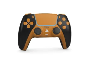 Custom Cinch PS5 Pro - Custom Design Ref: 0OU9TV