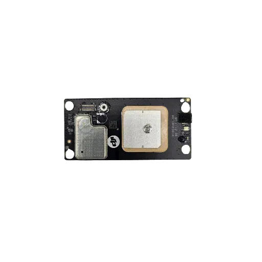 DJI Avata 2 GPS Module