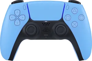 DualSense Wireless Controller For PlayStation 5 - Starlight Blue