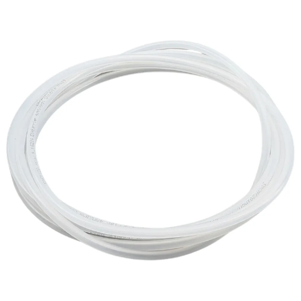 EVABarrier 3mm ID x 6.35mm OD x 12m Roll - Double Wall EVA