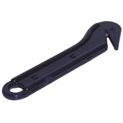 Film Cutting Knife
