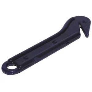 Film Cutting Knife