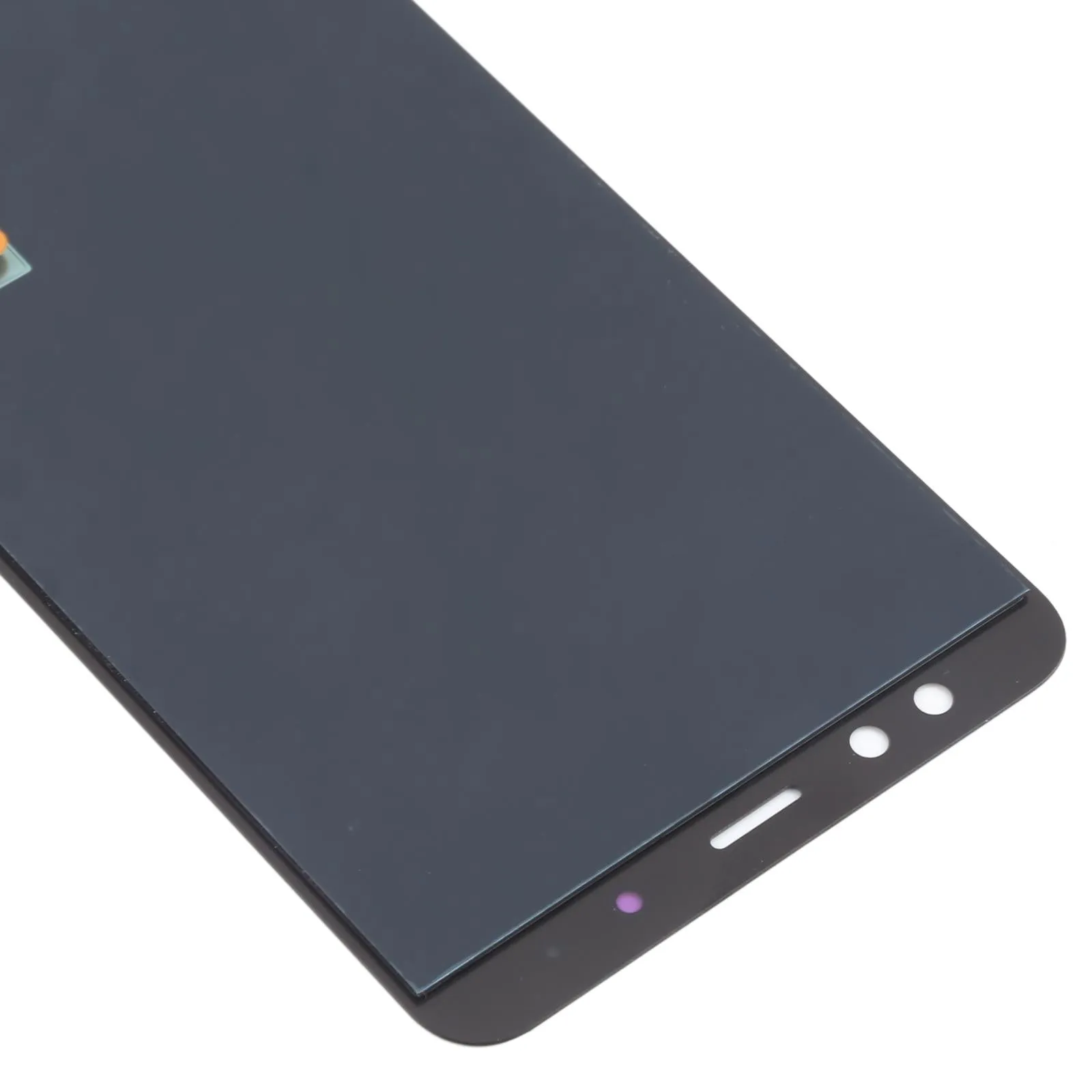 Full Assembly Oled Lcd Screen for Samsung Galaxy A8 / A5 2018 with Digitizer