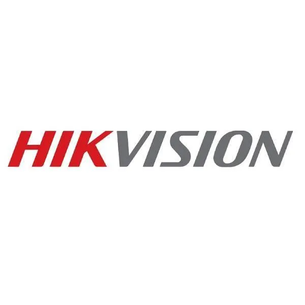 Hikvision CCTV Kit, AcuSense, 6 x 8MP Turret, 8CH NVR with 4TB HDD
