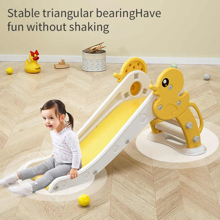 Hot Sale Indoor Playground Plastic Slide-بيع ساخن ملعب داخلي
