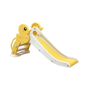 Hot Sale Indoor Playground Plastic Slide-بيع ساخن ملعب داخلي