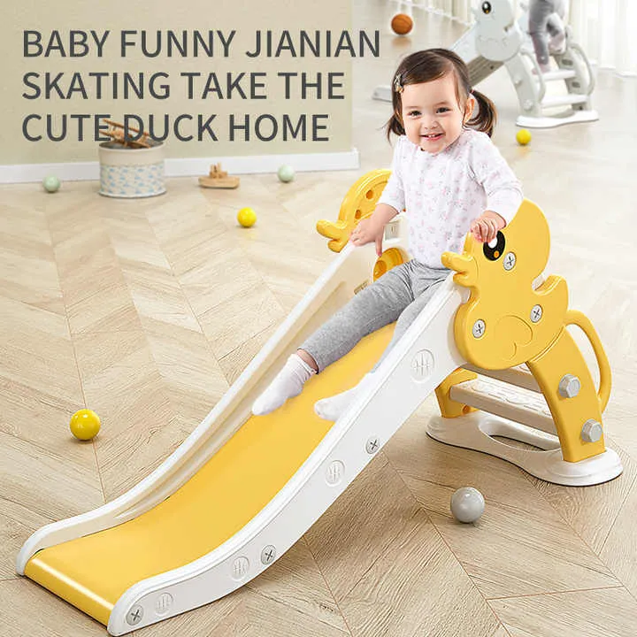 Hot Sale Indoor Playground Plastic Slide-بيع ساخن ملعب داخلي