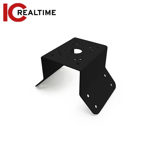 IC Realtime - MNT-PCNRIP-B / Mount Compatible With MNT-Arm - MNT-Box - MNT-Junction Box 1 - MNT-Junction Box 2 - PTZ-Domes - IP-PTZ-Domes