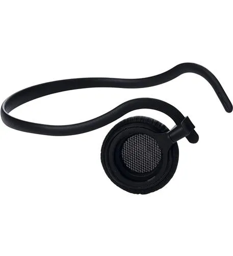 Jabra Neckband for Pro 9400 Series Headsets  14121-24