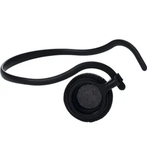 Jabra Neckband for Pro 9400 Series Headsets  14121-24