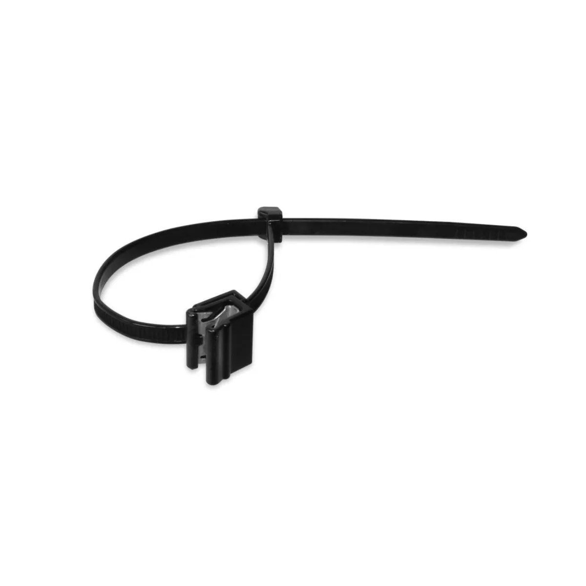 K2-Systems Kliplok 5 Panel Roof Mounting System