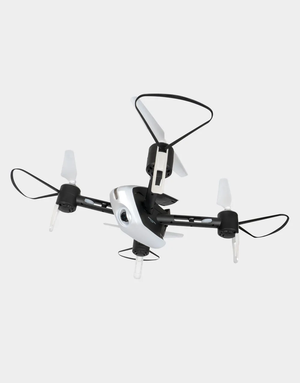 Kaptur GPS II Wi-Fi Drone with HD Camera