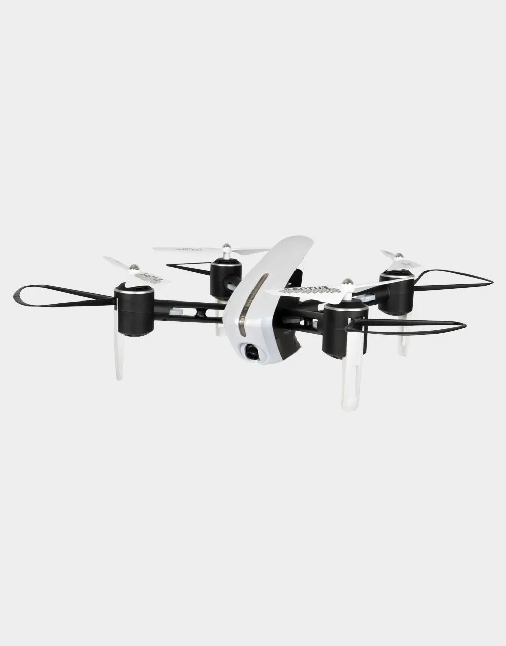 Kaptur GPS II Wi-Fi Drone with HD Camera