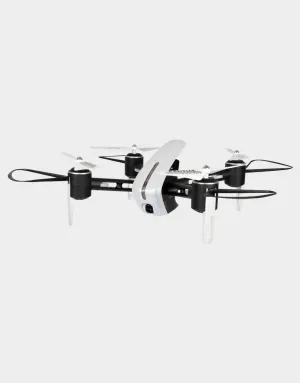 Kaptur GPS II Wi-Fi Drone with HD Camera