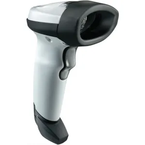 Kit Li2208-Sr White W/Stand