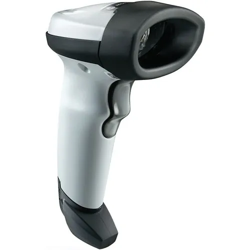 Kit Li2208-Sr White W/Stand