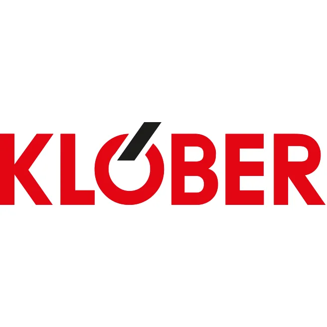 Klober GRP Single Dry Valley Closure - 110mm