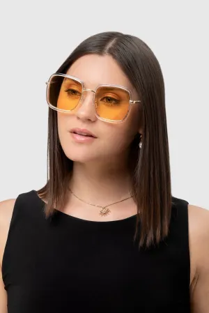 Lentes Emily