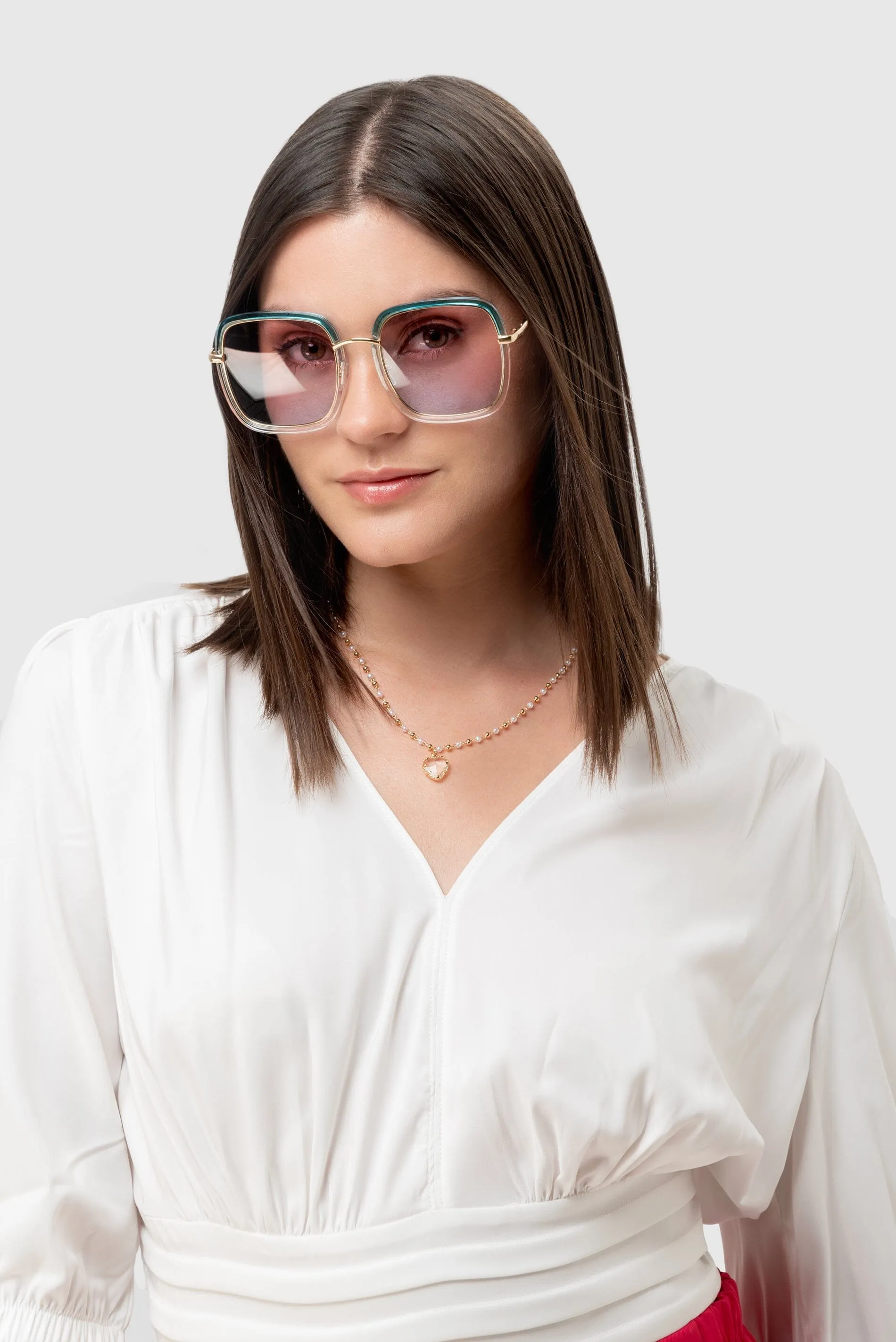 Lentes Emily