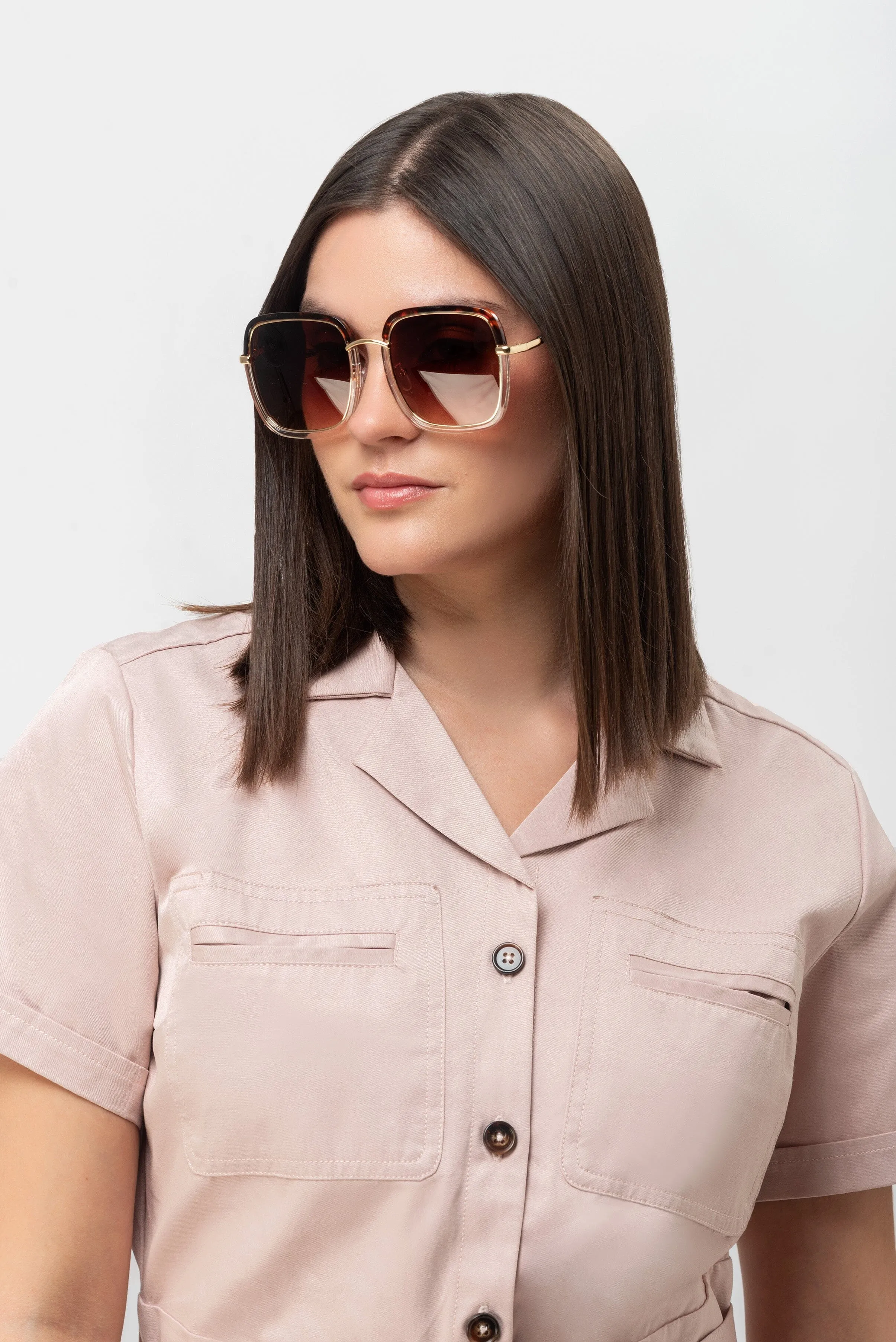Lentes Emily