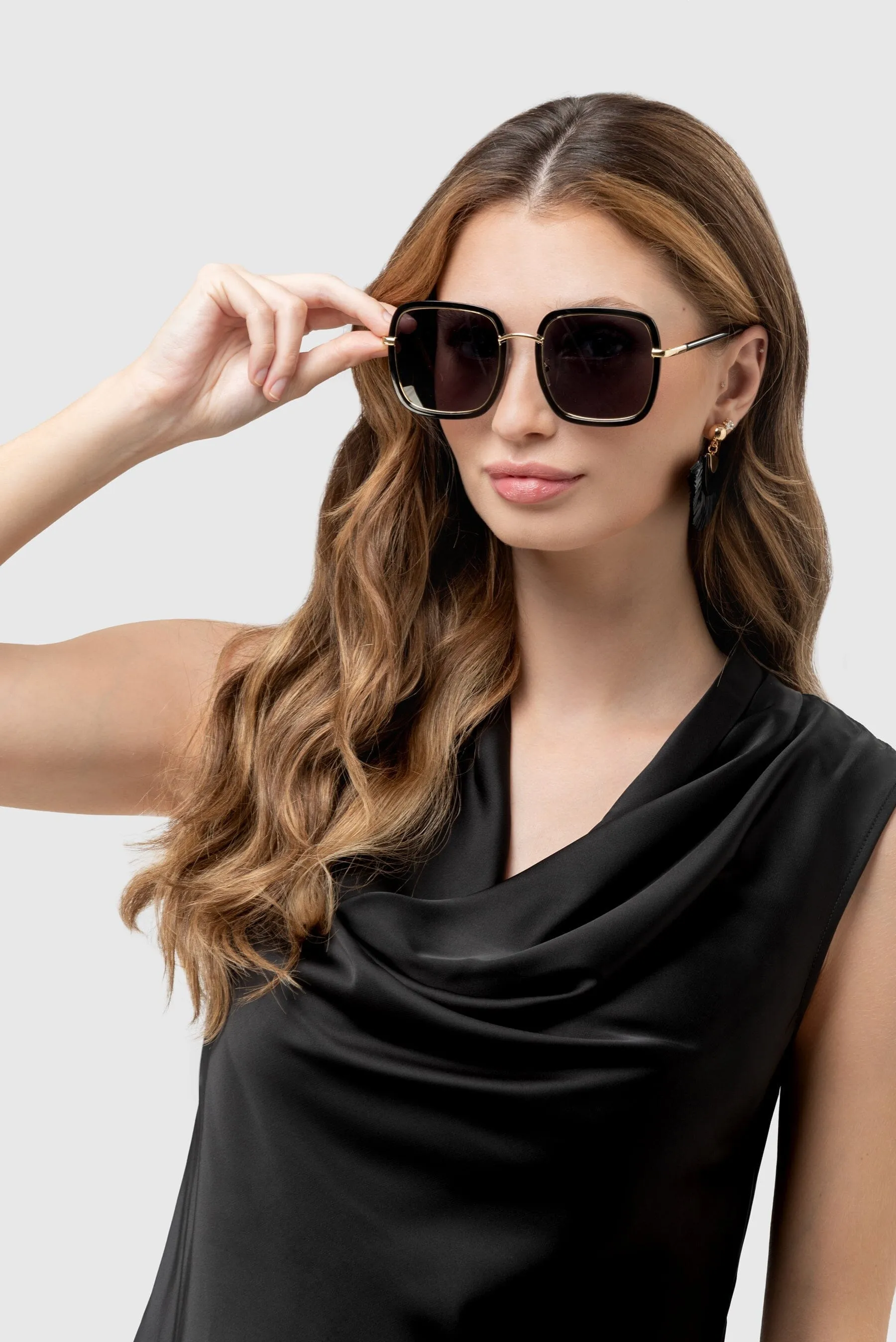 Lentes Emily