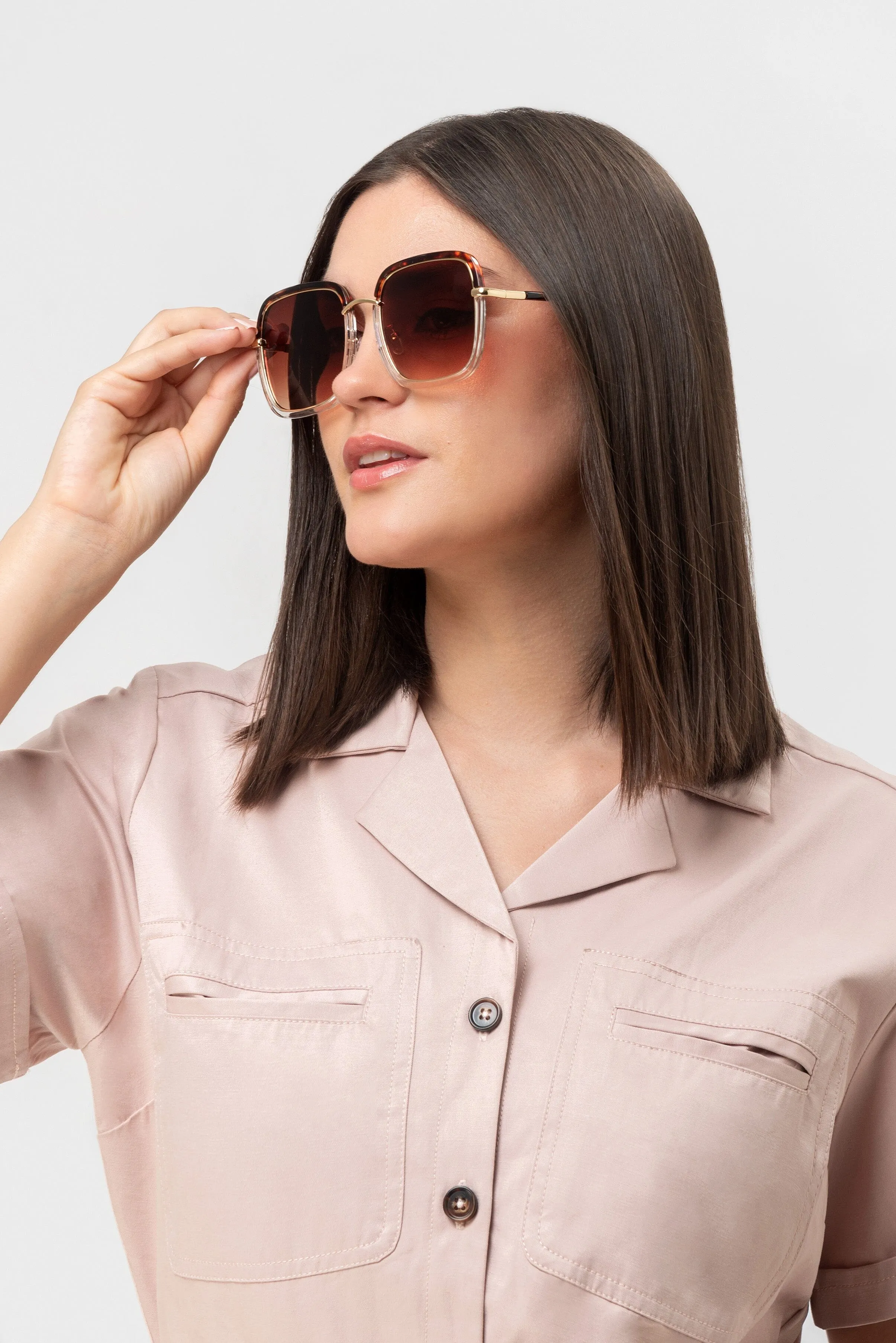 Lentes Emily
