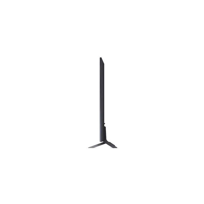 LG 55NANO80SQA 55" 4K Smart NanoCell Tv