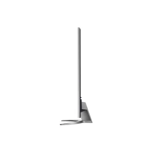 LG 86QNED99TPB.ATC 8K Smart QNED MiniLED TV (86inch)