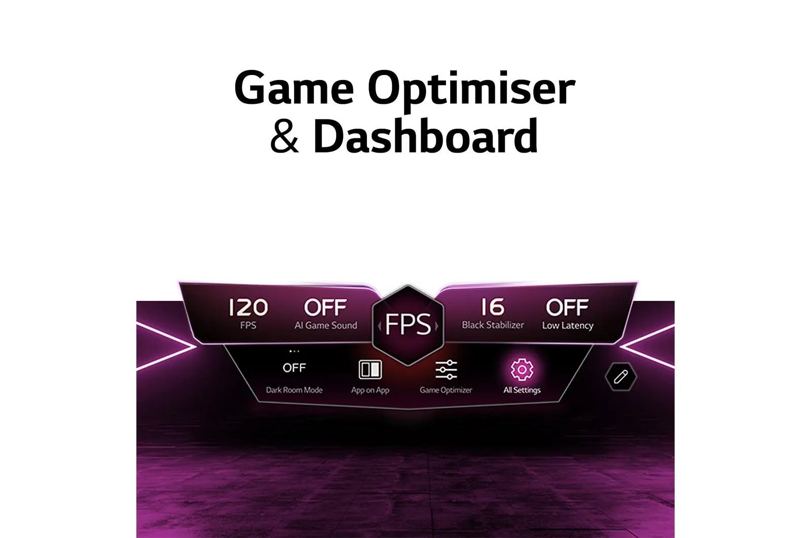 LG QNED TV 43QNED75SRA 43 (108cm) 4K Smart TV | TV Wall Design | WebOS | ThinQ AI | 4K Upscaling